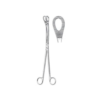 Polypus Forceps